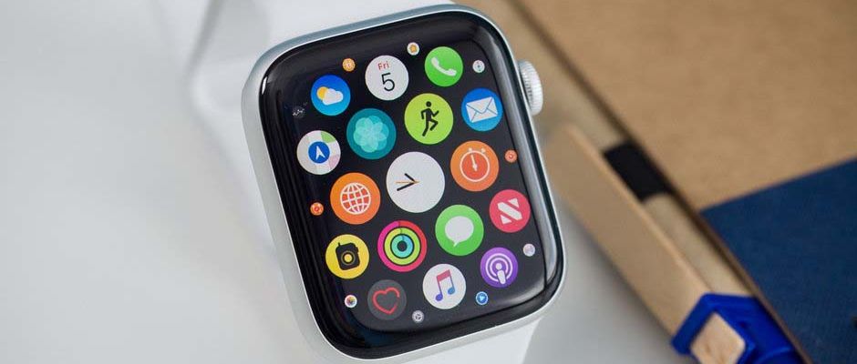 Giải mã sự thành công của Apple Watch: Vô đối trong thị trường smartwatch