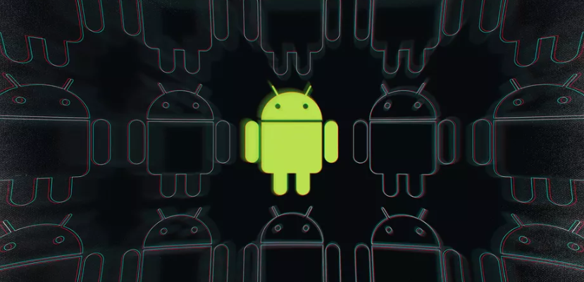 Có tới 2.5 tỷ thiết bị Android đang hoạt động