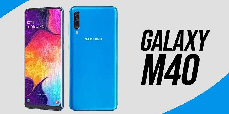 Samsung Galaxy M40 lộ cấu hình trên Geekbench với chip Snapdragon 675, RAM 6GB, chạy Android 9 Pie
