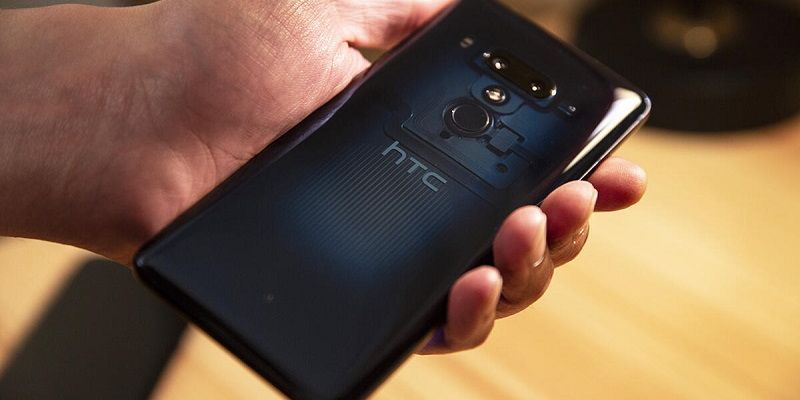 Smartphone tầm trung mới của HTC với RAM 6GB vừa xuất hiện trên Geekbench