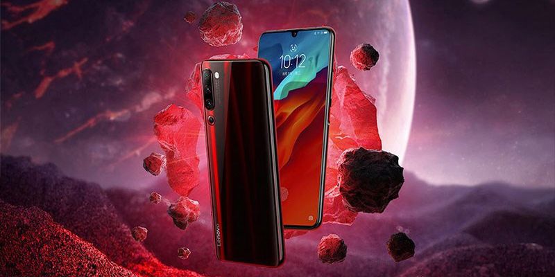Lenovo L38111 với chip Snapdragon 710, RAM 6GB lộ điểm benchmark ấn tượng trên Geekbench