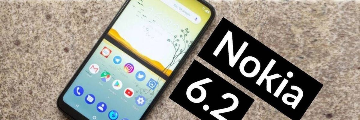 HMD Global lên lịch cho sự kiện ngày 6/6 tại Ý, sẽ ra mắt Nokia 5.2 và Nokia 6.2?