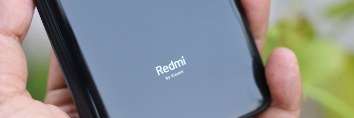Lu Weibing: Flagship Redmi Snapdragon 855 sẽ có điểm AnTuTu cao "đáng sợ"