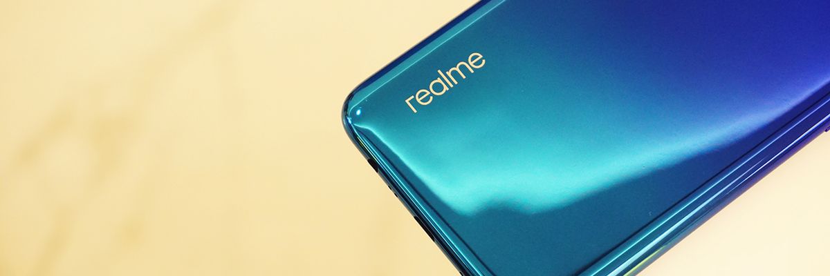 Realme X sẽ có phiên bản Snapdragon 730, ra mắt vào tháng 5?