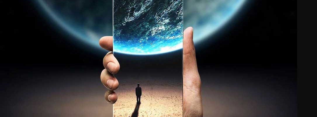 Quên Galaxy Fold đi, vì smartphone "sáng tạo nhất" của Samsung sẽ được ra mắt vào nửa cuối năm nay