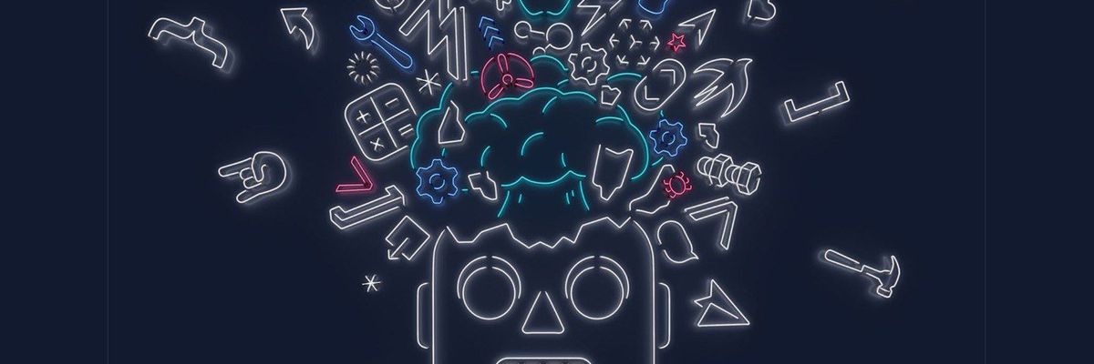 Apple xác nhận thời gian sự kiện WWDC 2019 diễn ra, iOS 13 và macOS 10.15 được tiết lộ