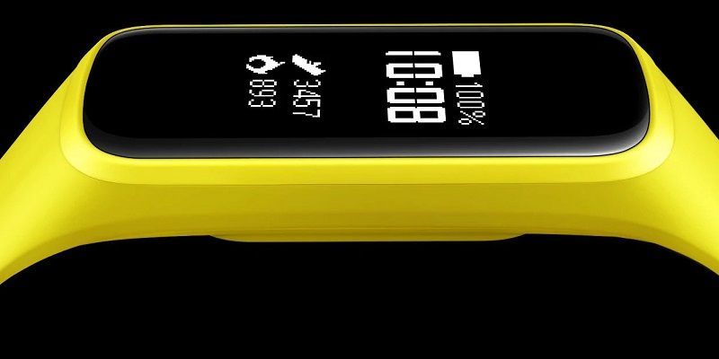 Samsung Galaxy Fit e chính thức ra mắt, sẽ sớm về VN với chỉ gần 1 triệu