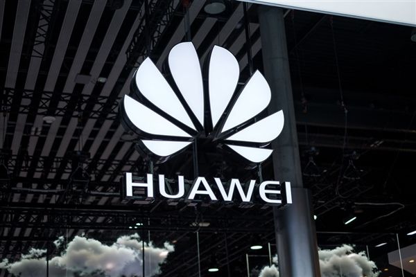 Phó chủ tịch Huawei: Bằng sáng chế 5G của chúng tôi nhiều hơn tất cả các công ty Mỹ cộng lại