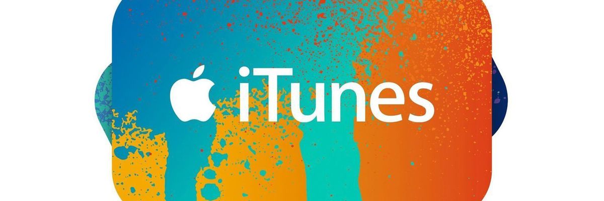iTunes nhiều khả năng sẽ bị khai tử sau hơn 18 năm hoạt động