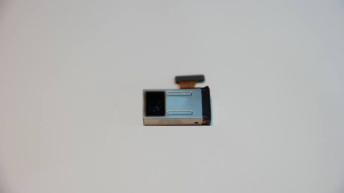 Samsung ra mắt mô-đun zoom quang 5x mỏng chỉ 5mm, sẽ trang bị cho Galaxy Note10?