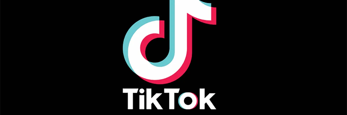 "Cha đẻ" của TikTok đang phát triển smartphone cho riêng mình