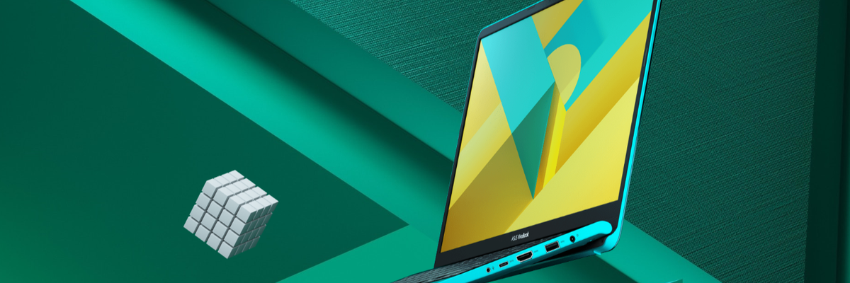 Sẽ là thiếu sót nếu không lựa chọn laptop này trong tầm giá 13 triệu đồng!!!