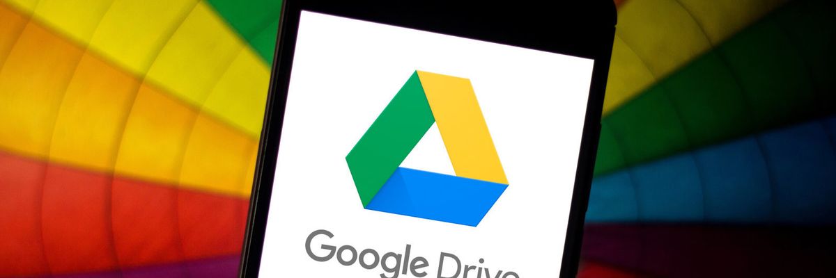 Google sẽ ngừng đồng bộ dữ liệu giữa hai ứng dụng Google Photos và Google Drive trong tháng tới