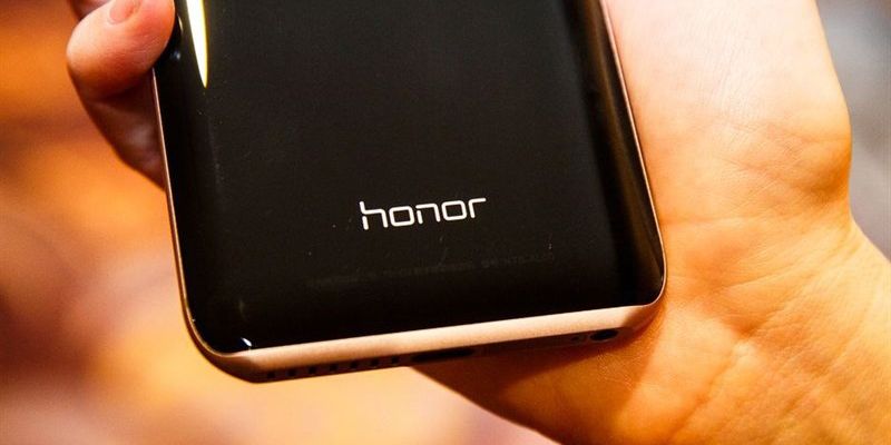 Honor xác nhận sẽ ra mắt smartphone 5G đầu tiên vào quý 4 năm 2019