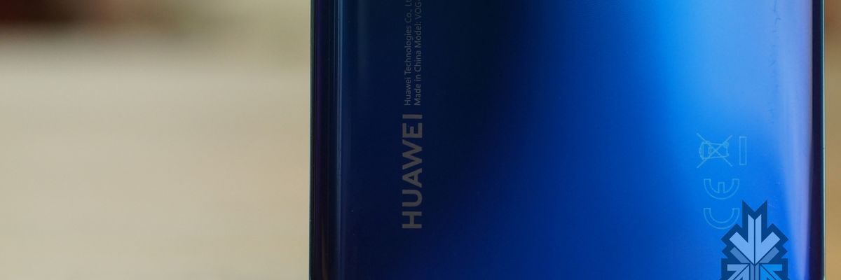 Tin đồn: Huawei Nova 5 sẽ sử dụng chipset 7nm mới do Huawei tự phát triển, Kirin 810
