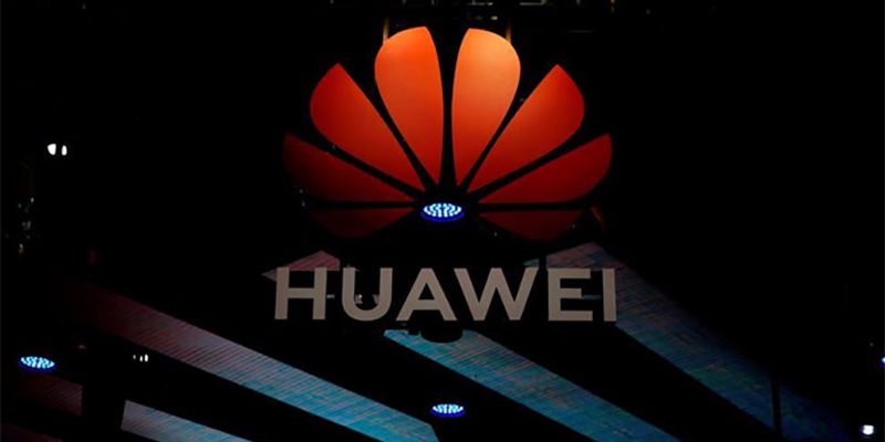 Huawei cắt giảm đơn đặt hàng sản xuất, “xem xét lại” mục tiêu chiếm vị trí số 1 của Samsung