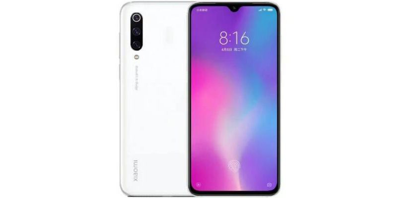 Thông số kỹ thuật của Xiaomi Mi CC9 và Mi CC9e được TENAA xác nhận trước ngày ra mắt