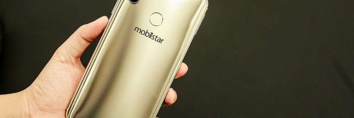Liên tục gặp khó, Mobiistar đã chính thức rút khỏi thị trường smartphone ở Ấn Độ