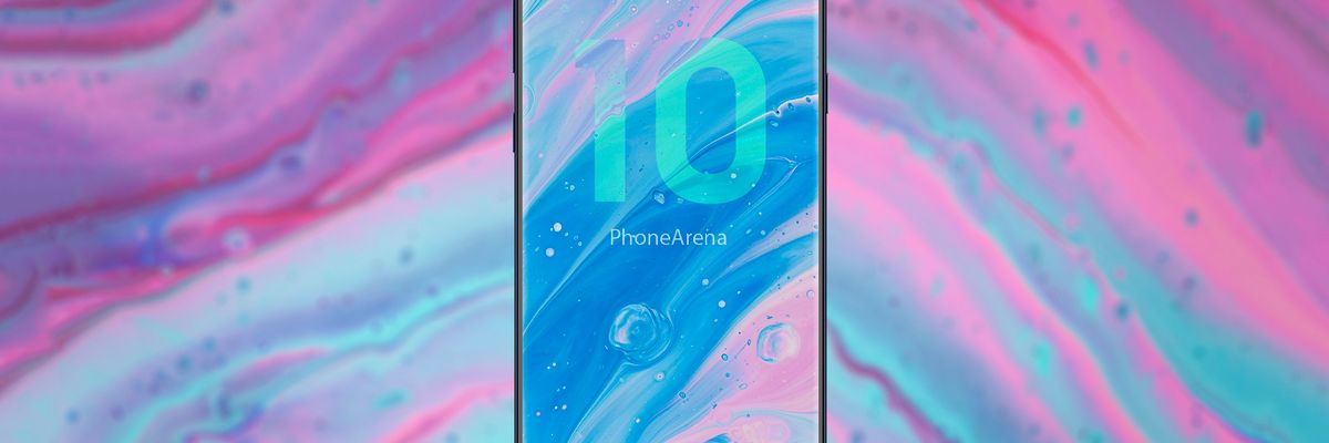 Đây có thể là adapter sạc nhanh 45W của siêu phẩm Galaxy Note 10 sắp ra mắt