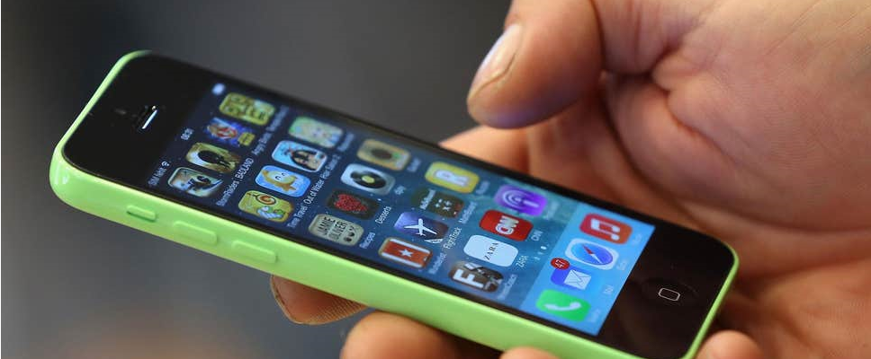 [29/06/2019] Chia sẻ danh sách ứng dụng iOS đang được miễn phí trên App Store