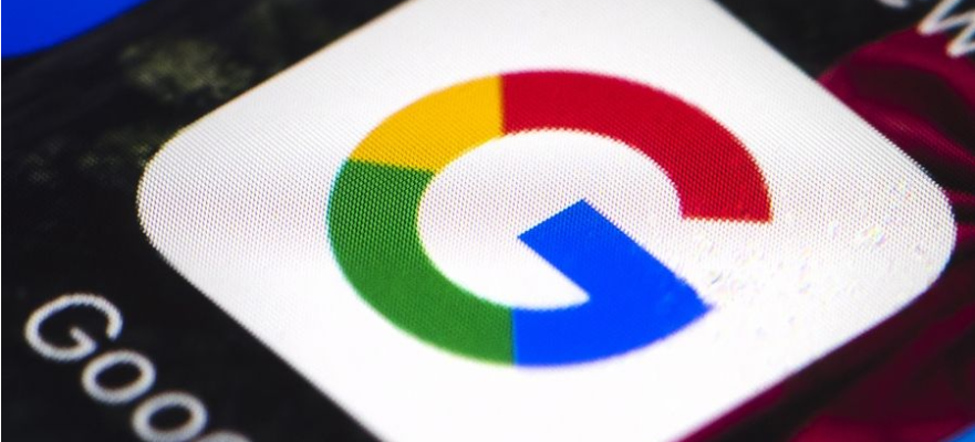 Cách tự động xóa lịch sử vị trí, dữ liệu hoạt động ứng dụng và web của Google
