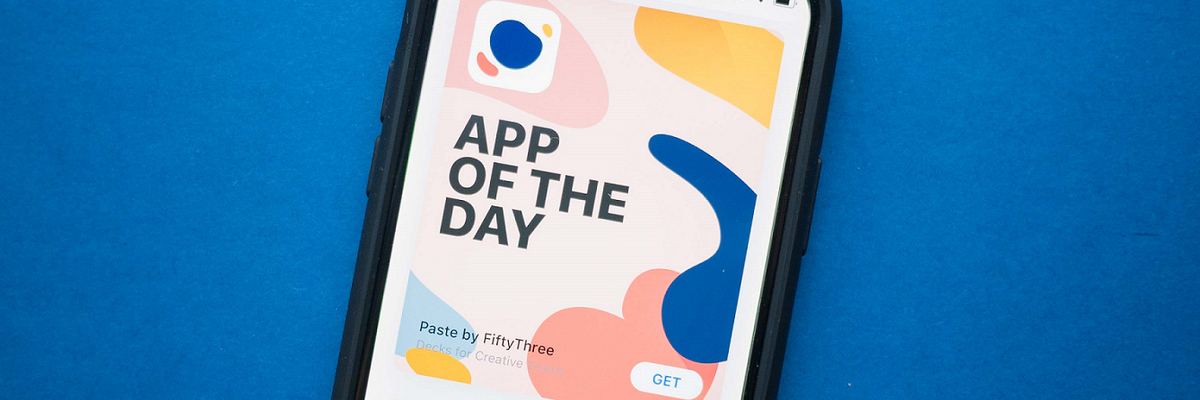 [13/06/2019] Chia sẻ danh sách ứng dụng iOS đang được miễn phí trên App Store