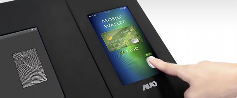 BOE sẽ bắt đầu sản xuất hàng loạt màn hình LCD tích hợp cảm biến vân tay quang học trong năm nay