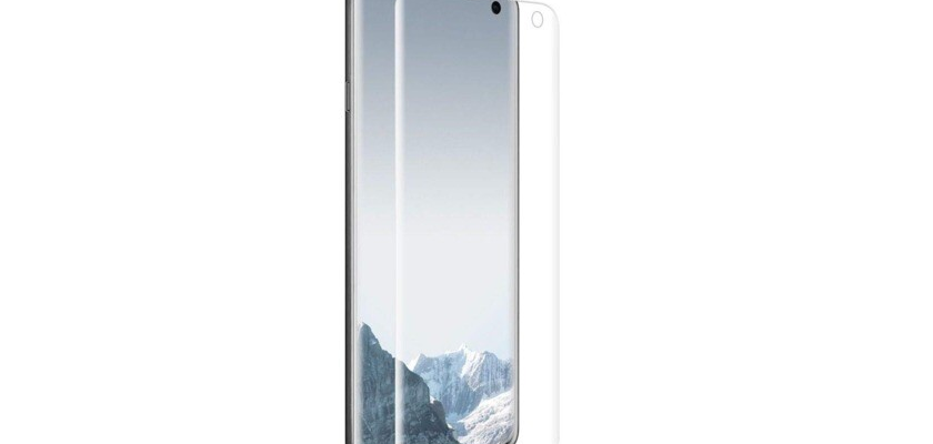 Mua miếng dán màn hình tại CellphoneS, được bảo hành 1 đổi 1 đến 30 ngày với tất cả các lỗi