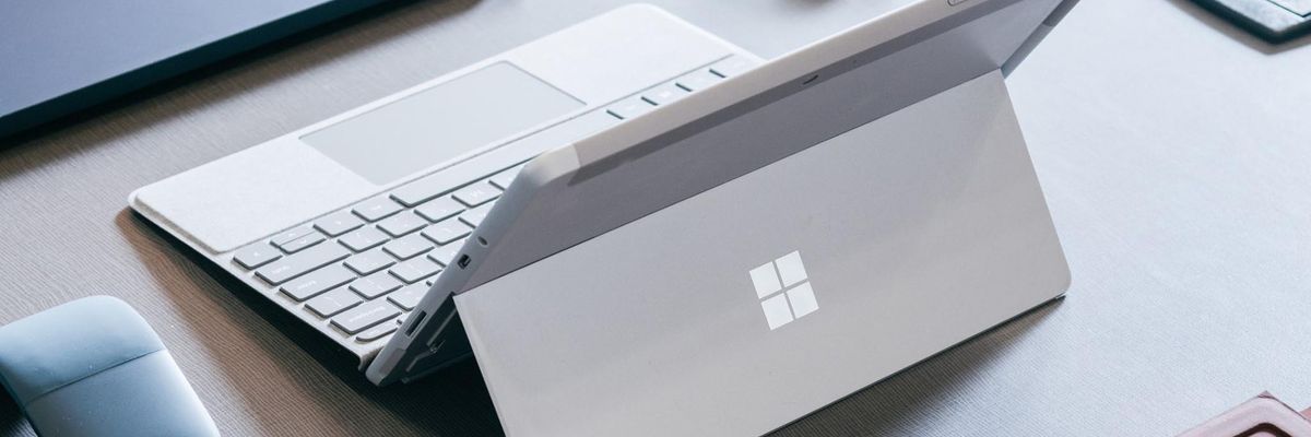 Gặp rắc rối với Intel, Microsoft sẽ ra mắt Surface 2019 sử dụng chip của Qualcomm?