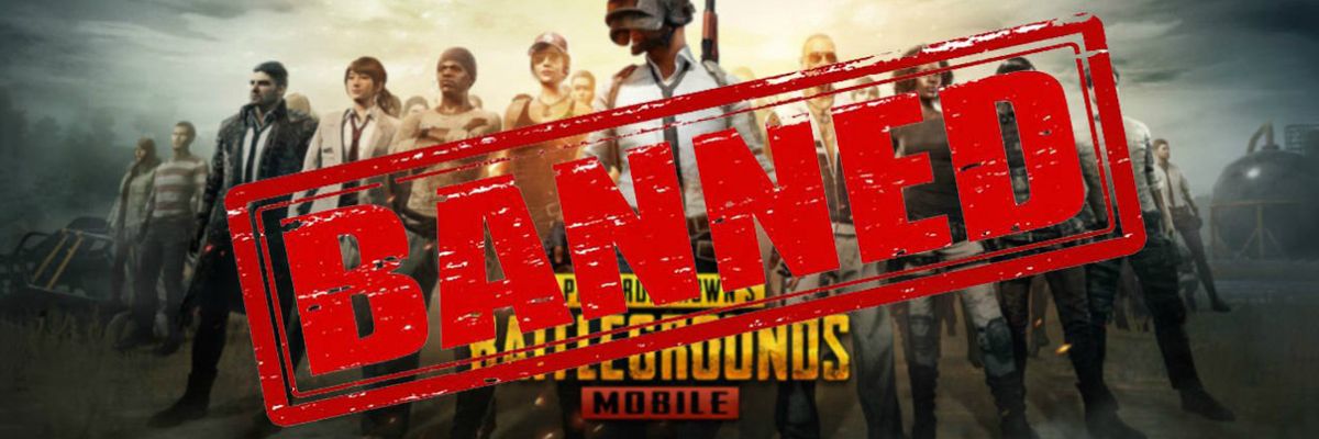Sử dụng phần mềm hack, cheat trong PUBG Mobile VN có thể bị "khóa nick lên tới 10 năm"