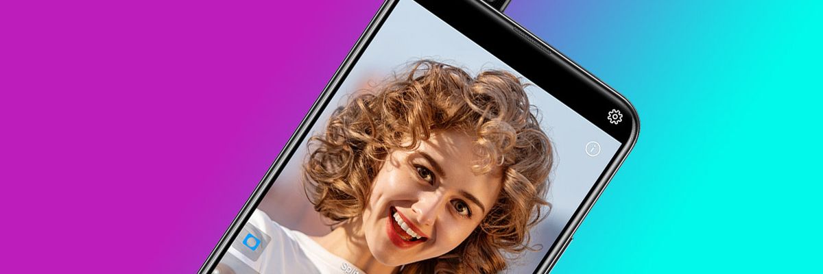 Honor 9X chưa ra mắt đã xuất hiện loạt Honor X Series mới