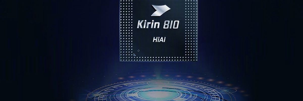 Kirin 810 cho hiệu năng gần ngang ngửa so với Exynos 9810 trên Galaxy Note 9