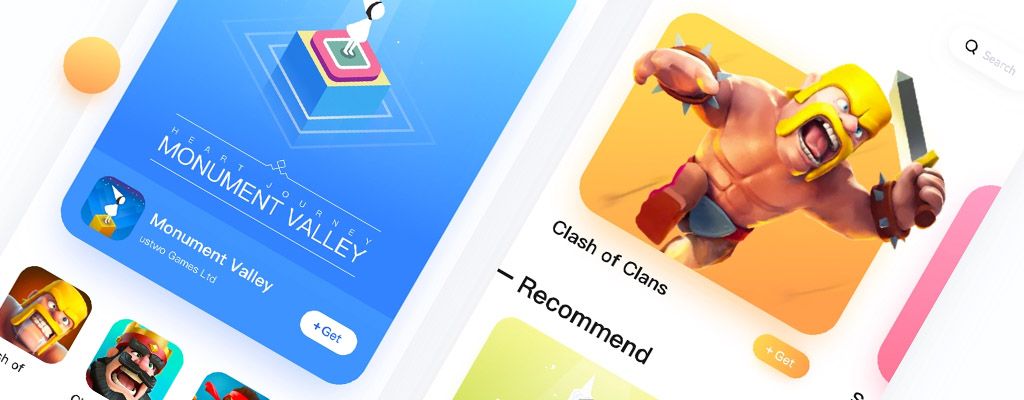 [27/07/2019] Chia sẻ danh sách ứng dụng iOS đang được miễn phí trên App Store