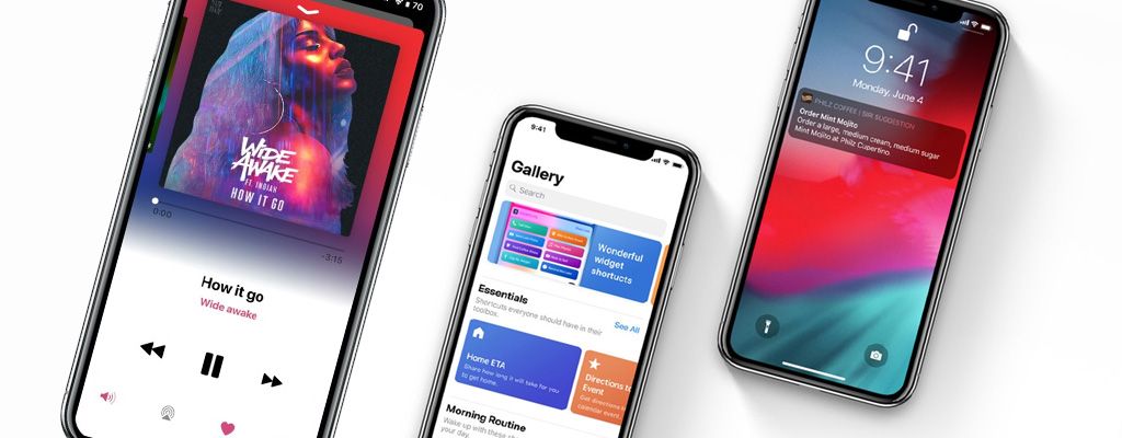 [12/07/2019] Chia sẻ danh sách ứng dụng iOS đang được miễn phí trên App Store