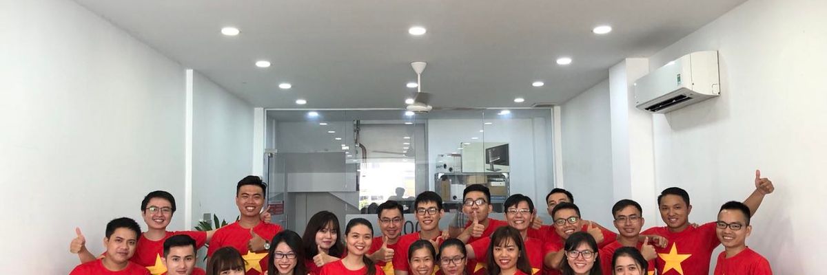 CellphoneS Tuyển Dụng: Quản Lý Ngành Hàng Điện Thoại & Máy Tính, Phụ Kiện (10 - 20 Triệu)