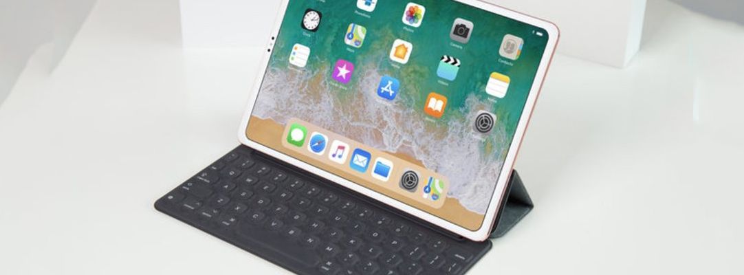 Thêm nhiều mẫu iPad mới vừa được cơ quan EEC phê duyệt, sắp sửa tiến ra thị trường?
