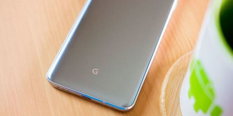 LG đăng ký loạt tên gọi điện thoại, sẵn sàng ra mắt cả dải series smartphone mới