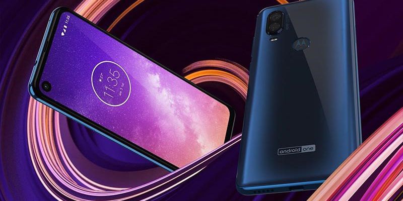 Thông số kỹ thuật của Motorola P50 được xác nhận trước ngày ra mắt