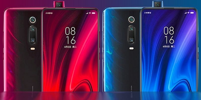 Hàng trăm người dùng Ấn Độ ký tên yêu cầu Xiaomi giảm giá Redmi K20 vì cho rằng giá niêm yết là quá đắt