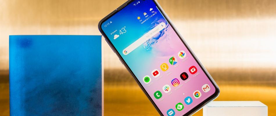 Tổng hợp "hot sale" cuối tuần: Samsung, Nokia, Xiaomi giảm giá "sốc" hàng triệu đồng