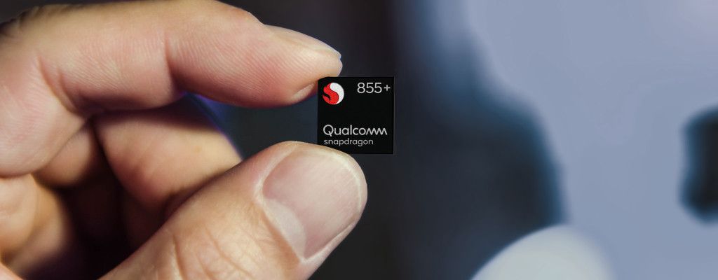 Chi tiết về Snapdragom 855+: Chipset chuyên game và nhiều hơn thế nữa...
