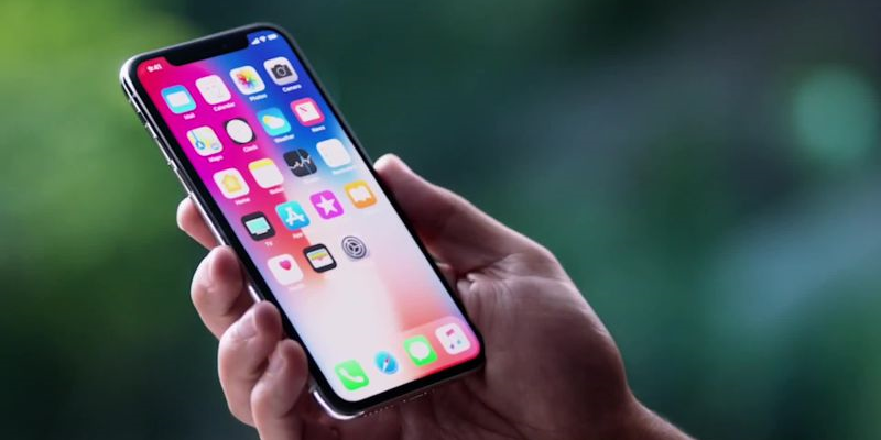 [11/07/2019] Chia sẻ danh sách ứng dụng iOS đang được miễn phí trên App Store