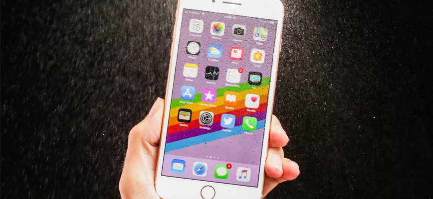 [25/07/2019] Chia sẻ danh sách ứng dụng iOS đang được miễn phí trên App Store