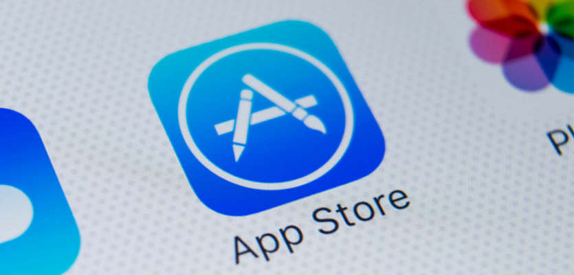 [26/07/2019] Chia sẻ danh sách ứng dụng iOS đang được miễn phí trên App Store