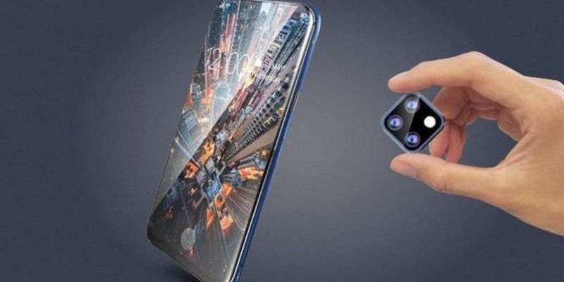 Lộ diện smartphone lạ của Vivo hỗ trợ sạc nhanh 44W, có phải là Vivo NEX 2?