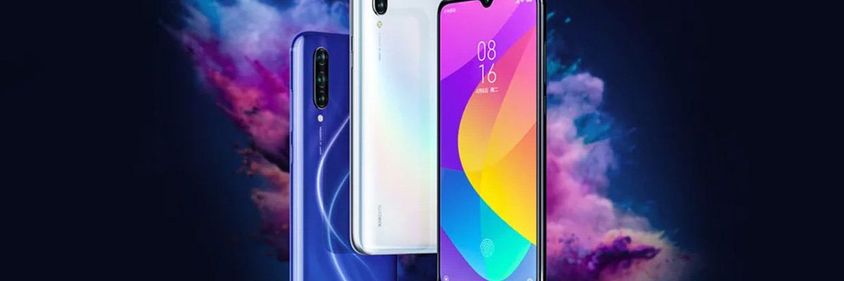 Xiaomi Mi A3: Snapdragon 665, camera selfie 32MP, lộ giá bán hấp dẫn