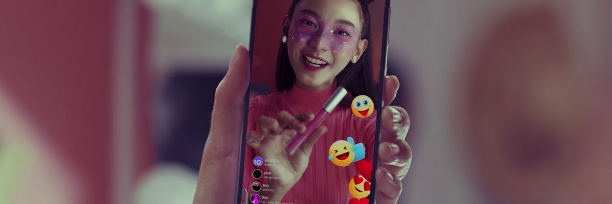 Smartphone của Samsung sẽ tăng trưởng trở lại tại Trung Quốc, đây là nguyên nhân