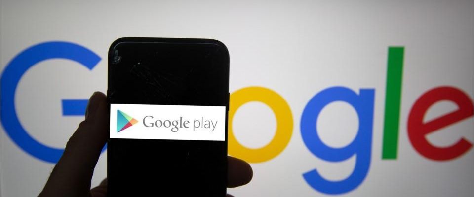Google tiếp tục xóa hàng loạt ứng dụng gián điệp trên Play Store