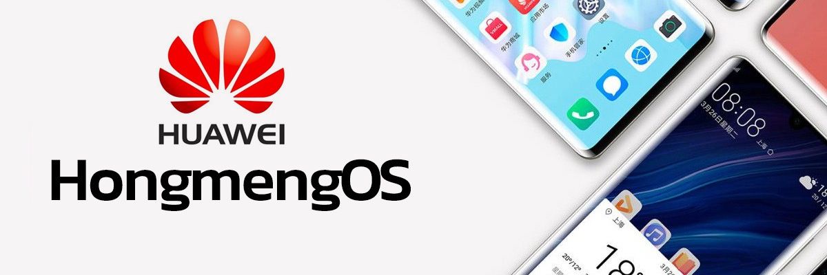 CEO Huawei tuyên bố HongMeng OS nhanh hơn cả Android lẫn macOS