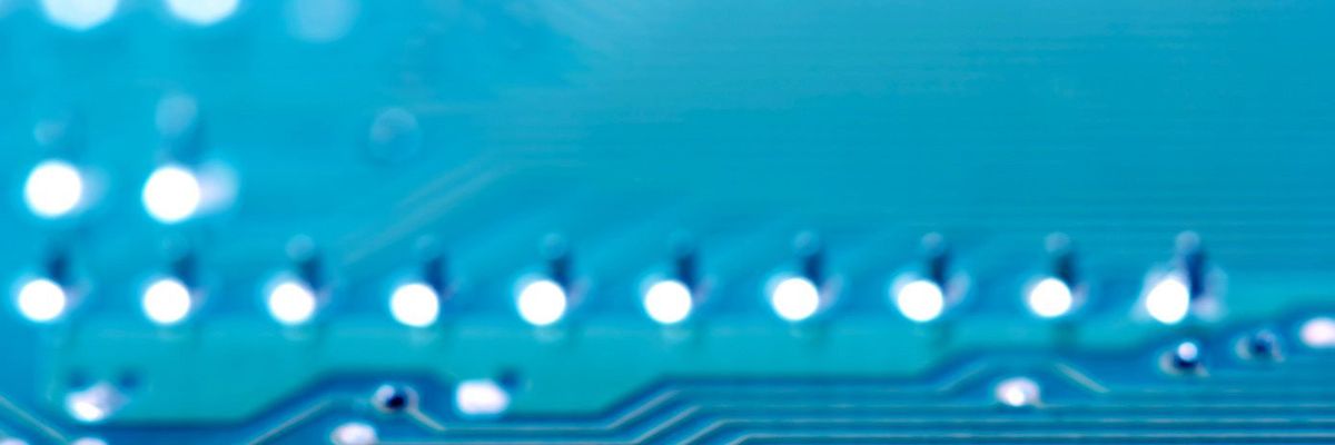 Nhật Bản sẽ hạn chế xuất khẩu vật liệu được sử dụng trong smartphone và chip sang Hàn Quốc